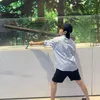 pat_zzzzz6