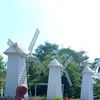 pujilestari2078