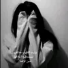 user2980618321159