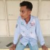 .md.ibrahim10