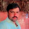 alijanparyo110
