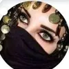 user9821067170148