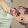 xz.y_kaa