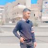 amrwalid148