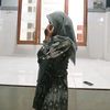 amira.nadyn.zahir