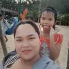 xoahuynh8