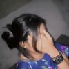 nonglia0107