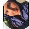 firdvs_dgnn