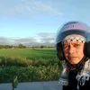 cesarcarlos6869