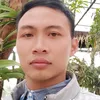 le.van.tinh77
