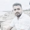 md.masud75347