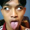 fadil_baihakki