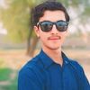 saqib_khan482