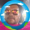 isaac.flores7598
