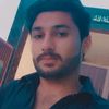 umar73470