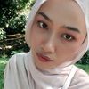 aysaarfianti