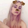 hofmanex