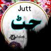 1juttg1