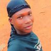 fracis.assau