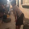 08130501009.omowumi