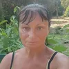 maria.lupascu34