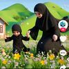 sinza673