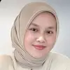 alif14981