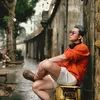 hoangtruong_93