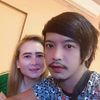 jackke582
