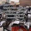 eko.nur40