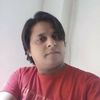 tanveer.rana871