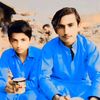 user.fayaz.mazari