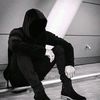 user7236022715886