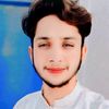 muzammal.hussain710