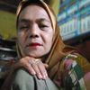 bunda.lara57