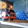 m.david.wahyudi7