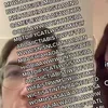 vasmp4