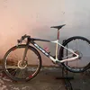 lancekeister0