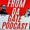 fromdagatepodcast
