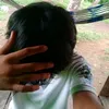 mikegeraldv