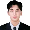 phao_ian04