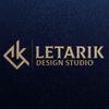 letarik.interiors