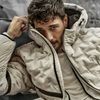 amo.shk.shk8