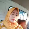 pupu.fitri