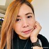 celinakoreana