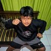 .aditya.gropcore