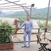 carlos_guerra0385