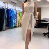 urek_umut_sevgi