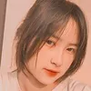 chu.thu.vn6