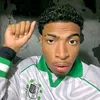 yssadliy